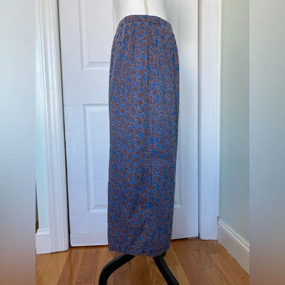 Liz Claiborne y2k 90s